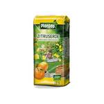 Plantop Zitruserde