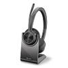 Plantronics 218479-02