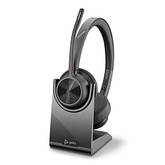 Plantronics 218479-02 Vergleich