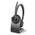 Plantronics 218479-02