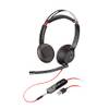 Plantronics 5220