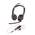 Plantronics 5220