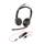 Plantronics 5220