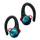 Plantronics BackBeat Fit 3100