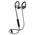 Plantronics Backbeat Fit 350