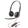 Plantronics Blackwire 3220