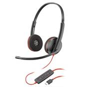 Plantronics Blackwire 3220