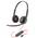 Plantronics Blackwire 3220