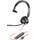 Plantronics Blackwire 3310