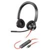 Plantronics Blackwire 3320