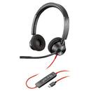 Plantronics Blackwire 3320