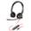 Plantronics Blackwire 3320