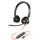 Plantronics Poly Blackwire 3320