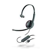 Plantronics Blackwire C3210 Vergleich