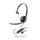 Plantronics Blackwire C3210