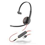 Plantronics Blackwire C3215