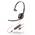 Plantronics Blackwire C3215