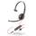Plantronics Blackwire C3215