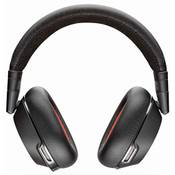 Plantronics Voyager 8200 UC Vergleich