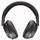 Plantronics Voyager 8200 UC
