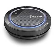 Plantronics Calisto 3200-M Vergleich