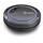 Plantronics Calisto 3200-M