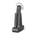 Plantronics – DECT-Headset C565 mit Ladestation