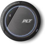 Plantronics Konferenzlautsprecher