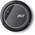 Plantronics CALISTO 5200
