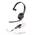 Plantronics Poly Blackwire 5210