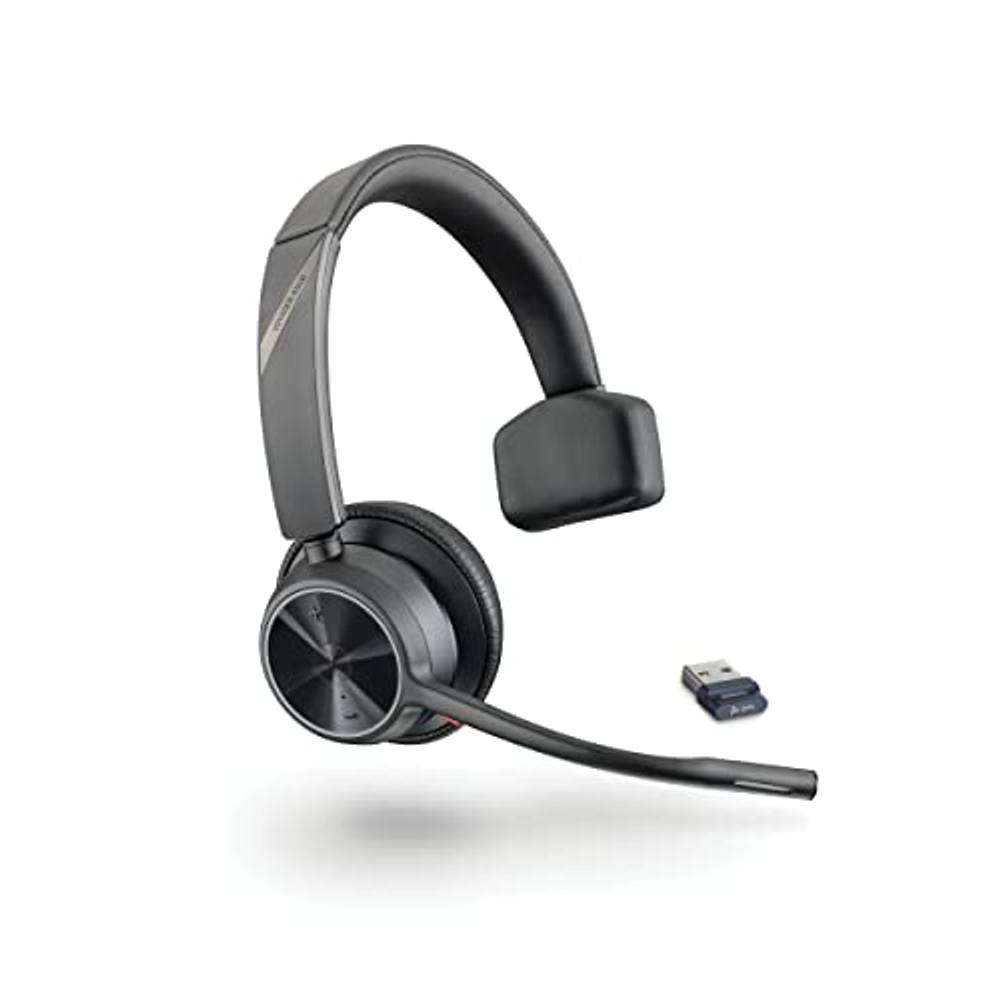 Top 10 Plantronics-Headsets Test & Vergleich