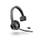 Plantronics Poly Voyager 4310 UC