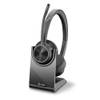 Plantronics Poly Voyager 4320 UC
