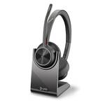 Plantronics Poly Voyager 4320 UC