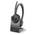 Plantronics Poly Voyager 4320 UC
