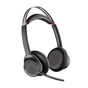 Plantronics Poly - Voyager Focus UC Vergleich