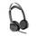 Plantronics Poly - Voyager Focus UC