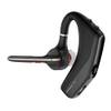 Plantronics Poly Voyager Legend 50
