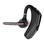 Plantronics Poly Voyager Legend 50