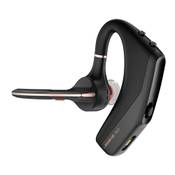 Plantronics Poly Voyager Legend 50