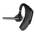 Plantronics Poly Voyager Legend 50