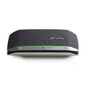 Plantronics Poly Sync 20 Vergleich