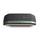 Plantronics Poly Sync 20