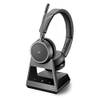 Plantronics - Voyager 4220