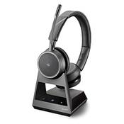 Plantronics - Voyager 4220