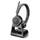 Plantronics - Voyager 4220