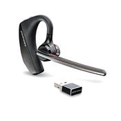Plantronics Voyager 5200 UC Vergleich