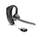 Plantronics Voyager 5200 UC