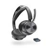 Plantronics Voyager Focus 2 UC