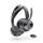 Plantronics Voyager Focus 2 UC